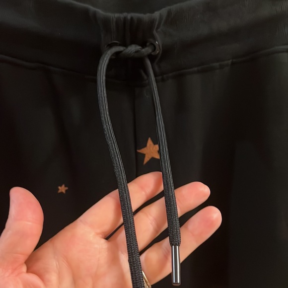Marc New York Performance Star Joggers - Picture 10 of 11
